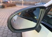 Mercedes-Benz CLA 23