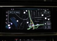 Audi Q7 SUV 3,0 l 210 kw