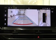 Citroën C5 X Kombi 1,6 l 165 kw