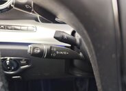 Mercedes-Benz Třídy E Sedan 3,0 l 190 kw