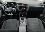Volkswagen Tiguan 6