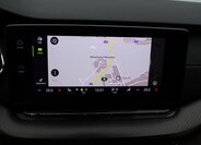 Škoda Octavia Kombi 2,0 l 180 kw