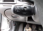 Citroën C5 Sedan / Limuzína 2,0 l 100 kw