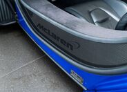 McLaren 650S Spider 14