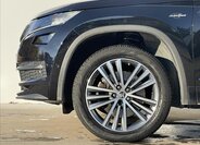 Škoda Kodiaq 20
