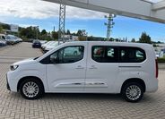 Toyota ProAce City Verso 3