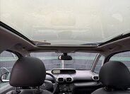 Citroën C3 Picasso Kombi 1,6 l 88 kw