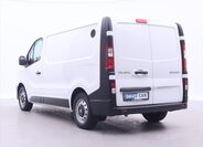 Renault Trafic Skříň 1,6 l 88 kw