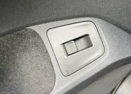 Volkswagen Tiguan Kombi 1,5 l 110 kw