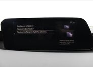 Mazda 3 Sedan / Limuzína 2,0 l 90 kw