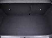 Peugeot 208 Hatchback 1,2 l 74 kw