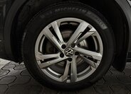 Volkswagen T-Roc 38