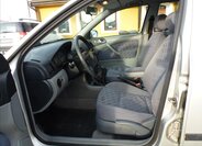 Škoda Octavia Kombi 1,9 l 66 kw