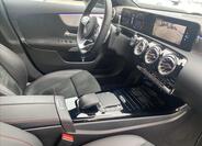 Mercedes-Benz CLA 13