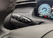 Hyundai Tucson SUV 1,6 l 110 kw