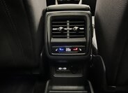 Škoda Kodiaq SUV 2,0 l 142 kw