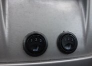 Ford Galaxy MPV 2,0 l 103 kw