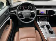 Audi A6 Allroad 7