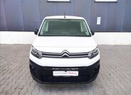 Citroën Berlingo Skříň 1,6 l 73 kw