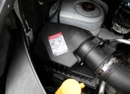 Opel Movano Ostatní 2,3 l 100 kw