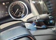 Toyota Camry Sedan / Limuzína 2,5 l 160 kw
