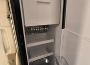 Ostatní Ostatní Ostatní 0,0 0