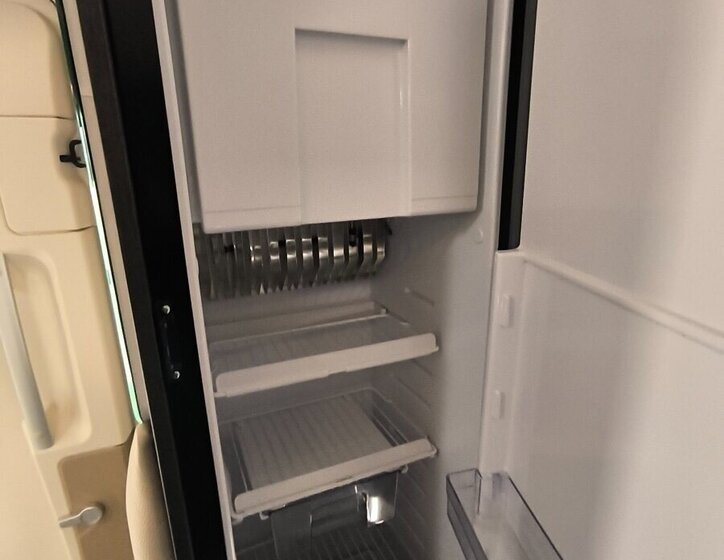 Ostatní Ostatní Ostatní 0,0 0