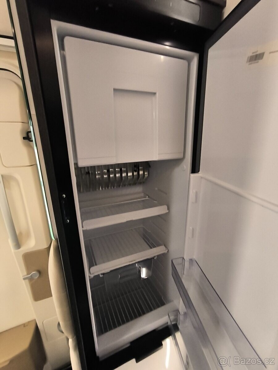 Ostatní Ostatní Ostatní 0,0 0