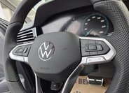 Volkswagen Touareg SUV 3,0 l 210 kw