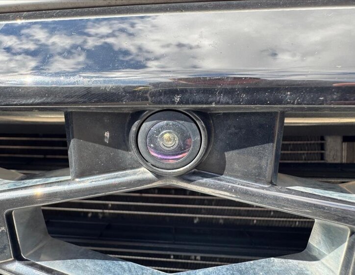 KIA Sportage SUV / Terénní 1,6 l 132 kw