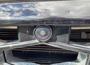 KIA Sportage SUV / Terénní 1,6 l 132 kw