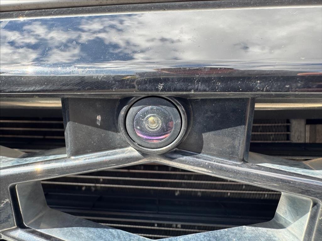 KIA Sportage SUV / Terénní 1,6 l 132 kw