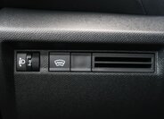 Citroën C4 Hatchback 1,2 l 96 kw
