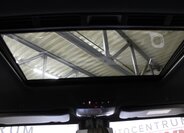 Mercedes-Benz Třídy G SUV / Terénní 2,9 l 210 kw