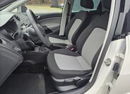 Seat Ibiza 10