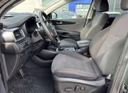 KIA Sorento 18