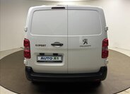 Peugeot Expert 5
