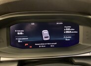 Cupra Terramar SUV / Terénní 1,5 l 200 kw