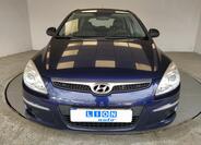 Hyundai i30 2