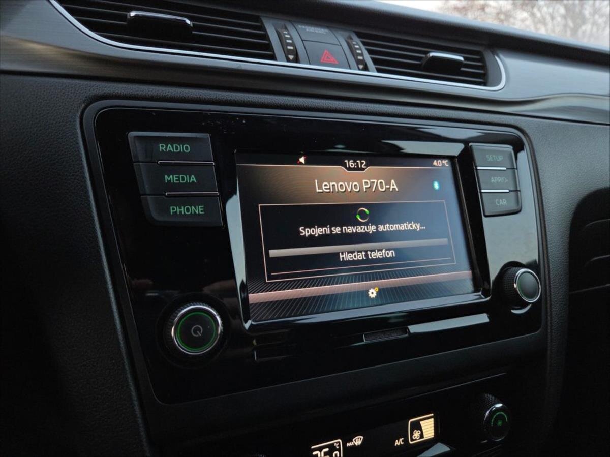 Škoda Rapid Hatchback 999,0 81 kw