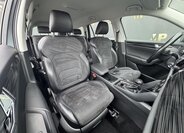Škoda Kodiaq SUV / Terénní 2,0 l 110 kw