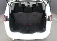 Ford S-MAX MPV 2,0 l 103 kw