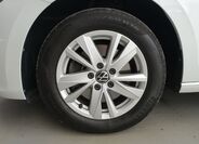 Volkswagen Touran 35