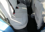 Citroën C3 Hatchback 1,4 l 54 kw