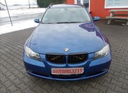 BMW Řada 3 3
