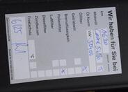 Volkswagen Golf Sportsvan 55