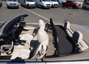 BMW Řada 4 Kabriolet 3,0 l 225 kw