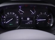 Citroën Jumpy Skříň 1,6 l 85 kw