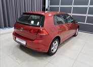 Volkswagen Golf 4