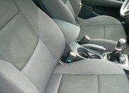 Hyundai i30 Kombi 1,6 l 92 kw